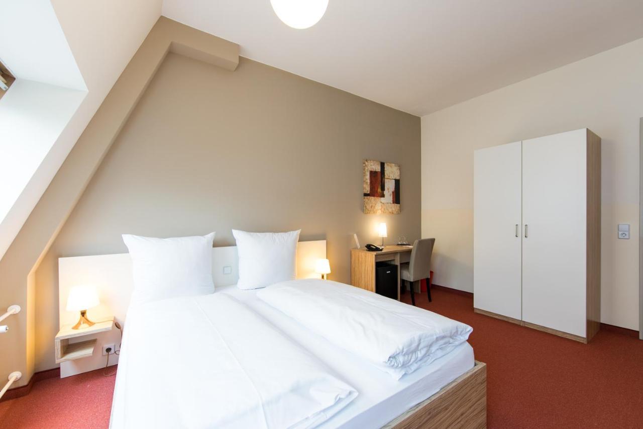 Nu Wave Hotel 3*