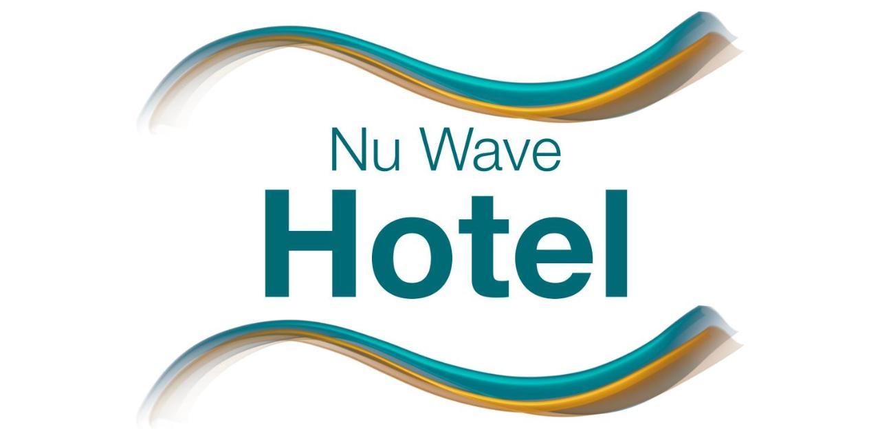 Nu Wave Hotel